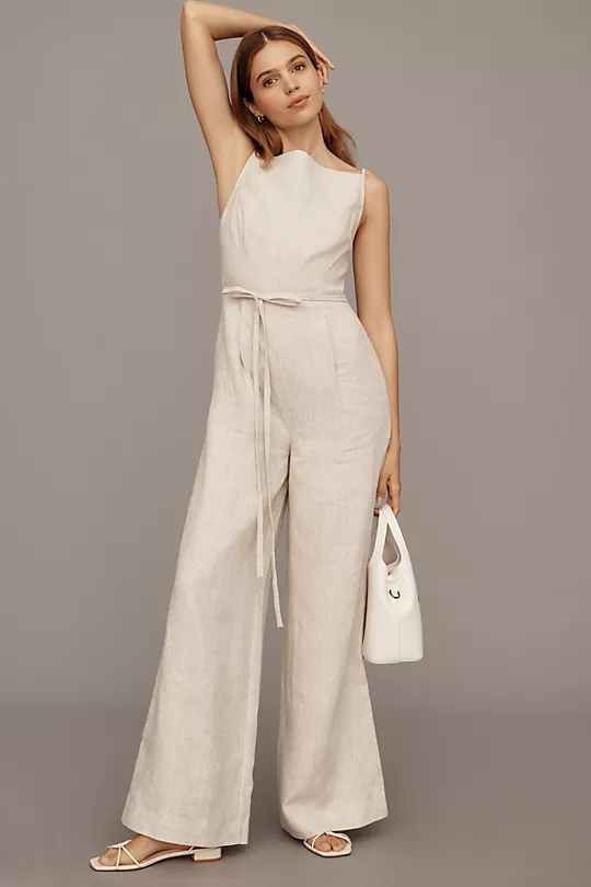 2024's Chicest Jumpsuit Looks: How to Style Them Now