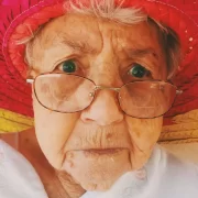 Why You Should Still Care For Your Appearance In Your Later Years