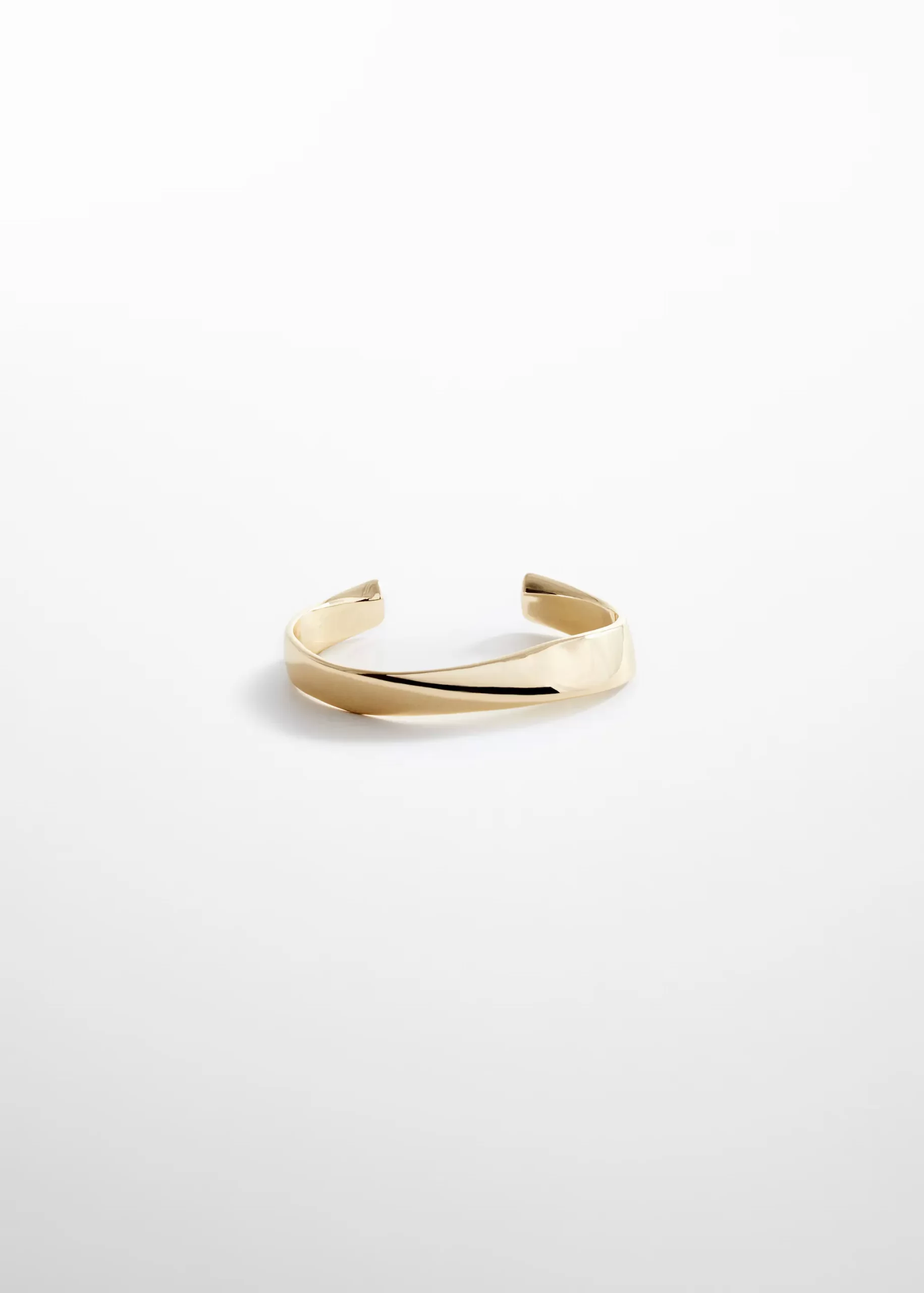 Summer Jewelry 2024: 5 Pieces You'll Be Spotting Everywhere