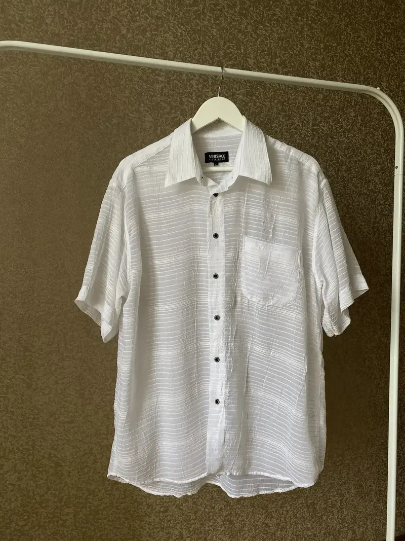 Nathan Tjoe-A-On Wardrobe Essential: What Does He Wear?