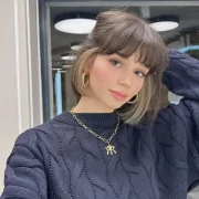Elegant Ways to Style Big & Statement Necklaces Trend In 2024