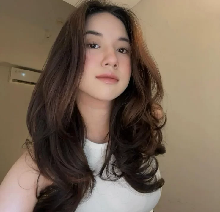 6 Most-Rated Japanese Shampoos – Solutions for Every Hair Concern!