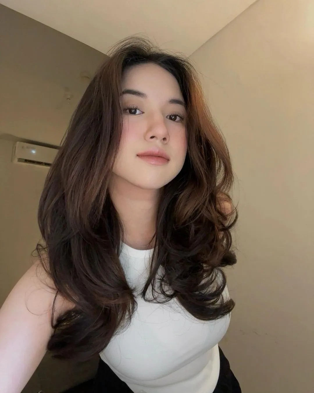 6 Most-Rated Japanese Shampoos – Solutions for Every Hair Concern!