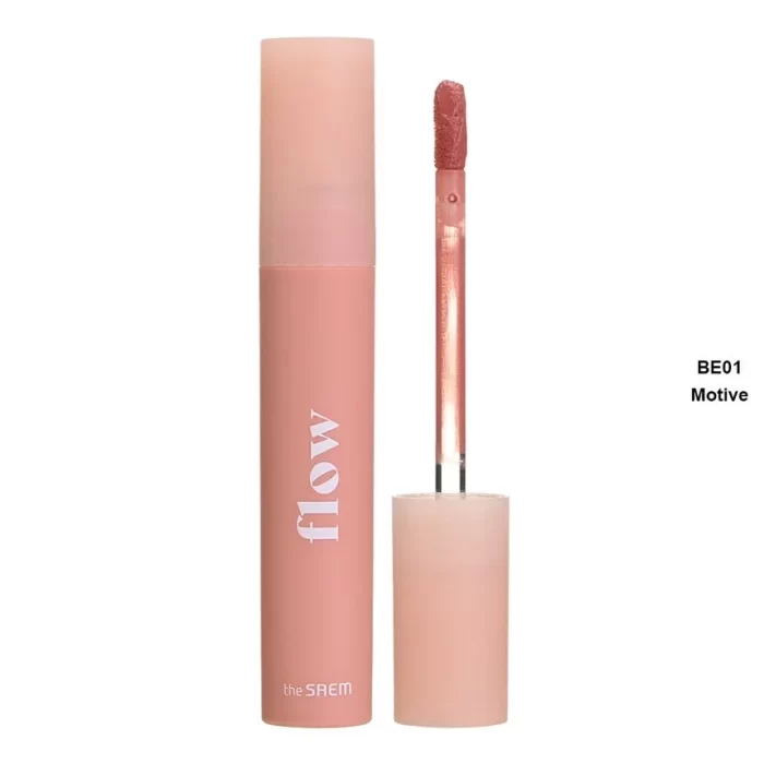 #BeautyHaul 2024: Pretty Nude Lipstick Shade You Should Try Now