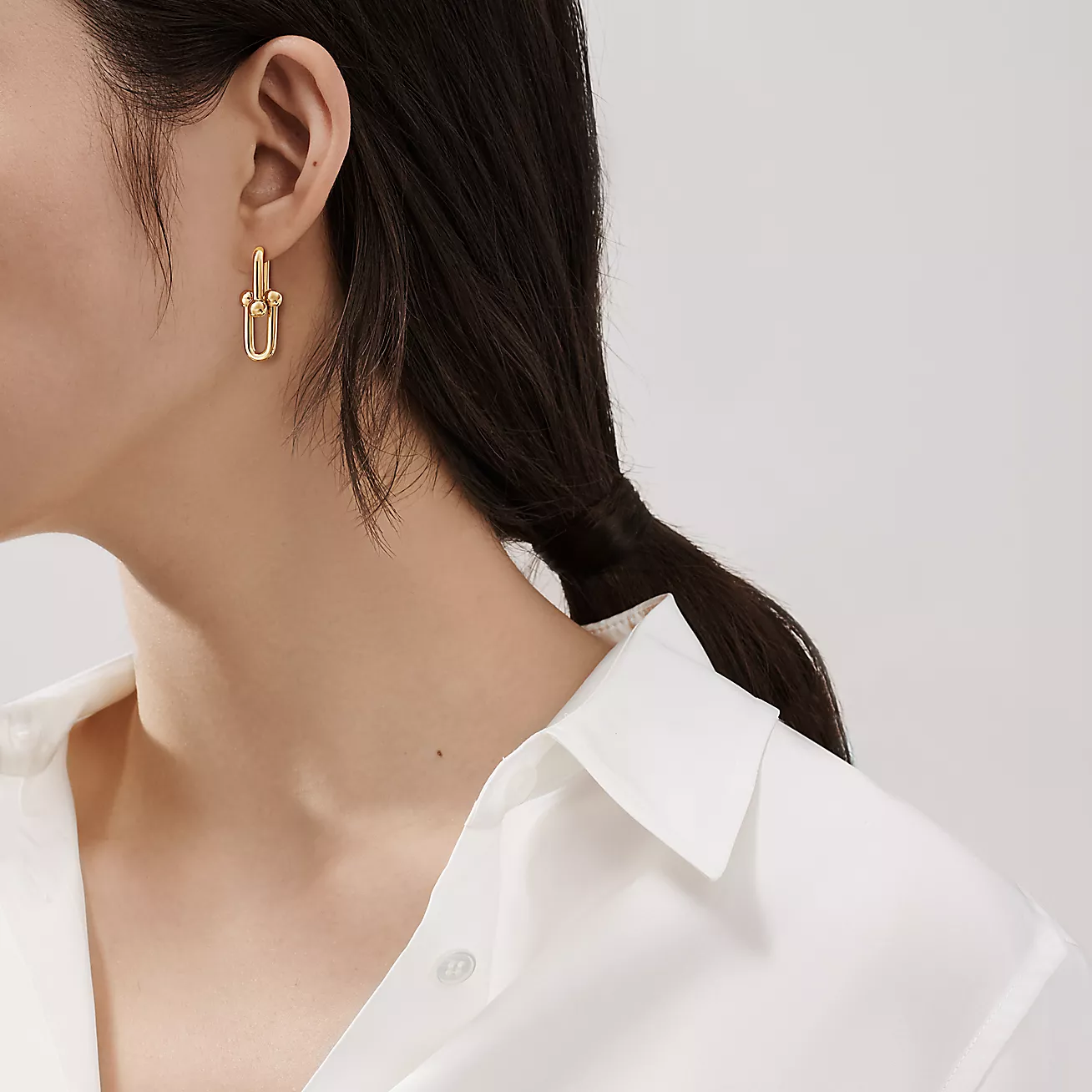 Summer Jewelry 2024: 5 Pieces You'll Be Spotting Everywhere