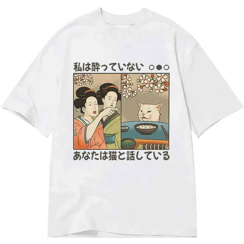 The Japanese Streetwear Trend That I’m Obsessed Right Now