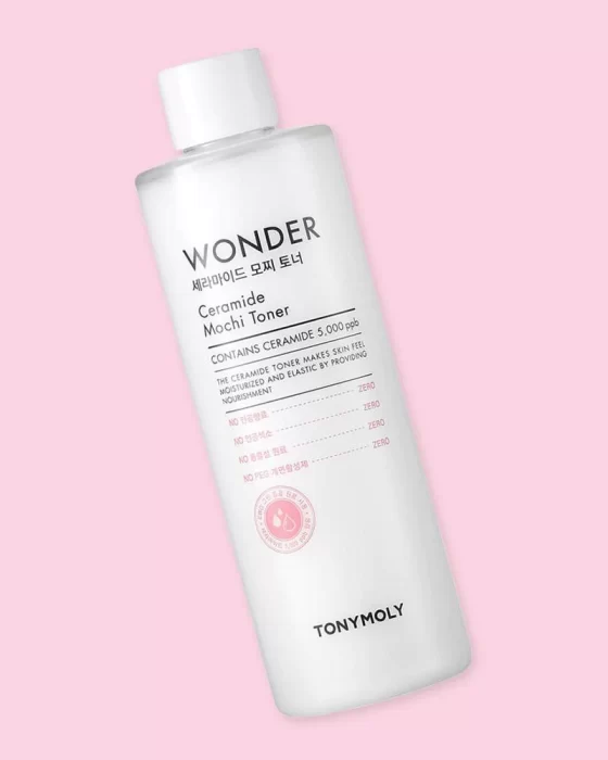 7 Best Korean Toners of 2024 for Every Skin Type