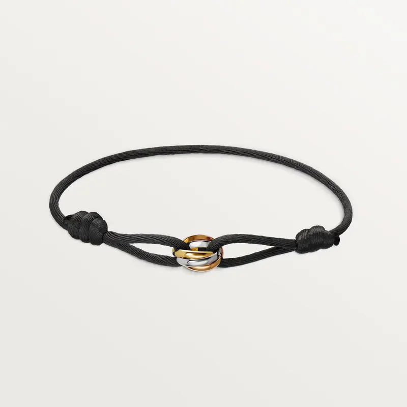 Summer Jewelry 2024: 5 Pieces You'll Be Spotting Everywhere
