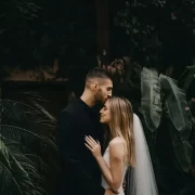 Picture Perfect: Tips for Stunning Wedding Photography