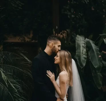 Picture Perfect: Tips for Stunning Wedding Photography