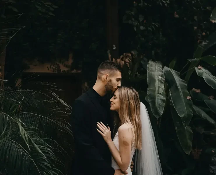 Picture Perfect: Tips for Stunning Wedding Photography
