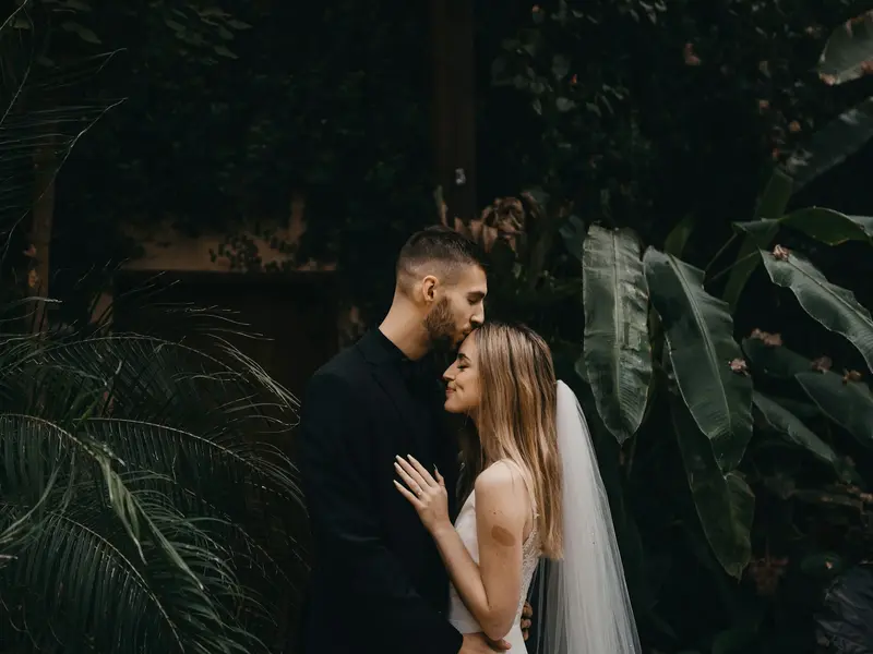 Picture Perfect: Tips for Stunning Wedding Photography