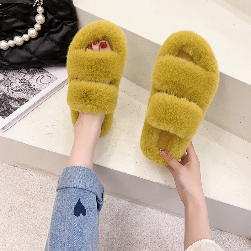 These Chic Items That'll Let Me Survive Stay-at-Home During Fall/Winter 2024